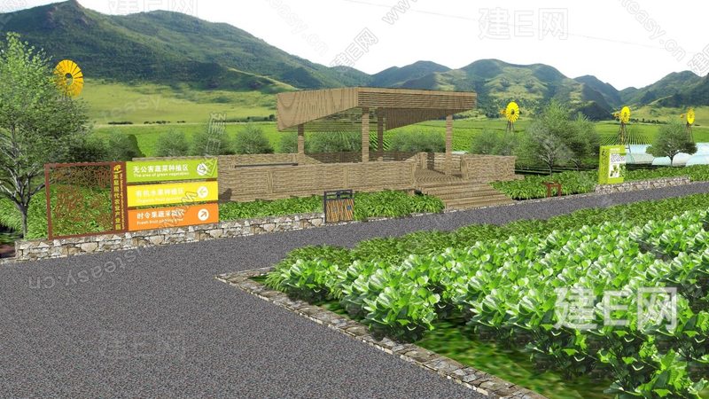 农业种植专用肥料加盟代理，你准备好了吗？**