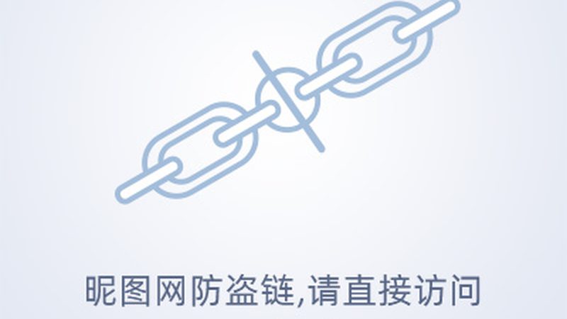 绿色食品批发市场进货流程揭秘：从源头把控品质